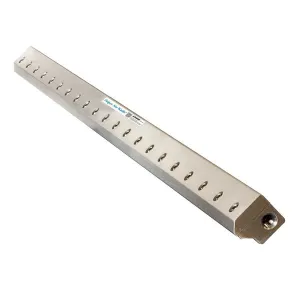 Product image for 110048