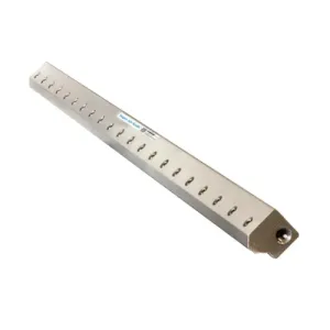 Product image for 110054