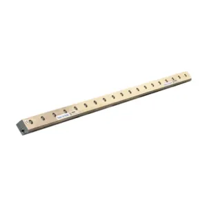 Product image for 110054SS