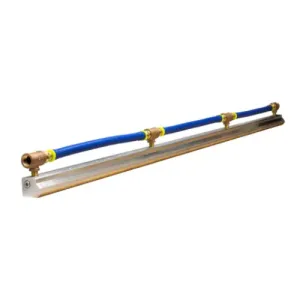 Product image for 110060PKI