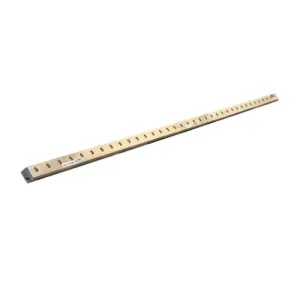 Product image for 110060SS-316