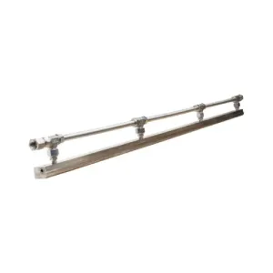 Product image for 110060SS-316PKI
