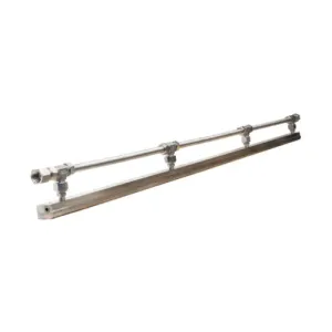 Product image for 110060SSPKI
