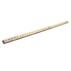 Product image for 110072SS