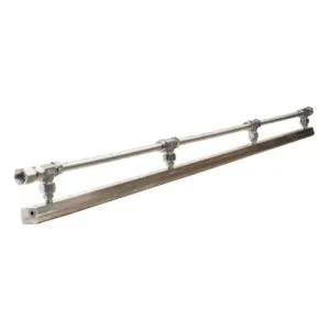 Product image for 110072SSPKI