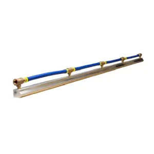 Product image for 110096PKI