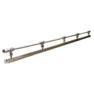Product image for 110096SSPKI