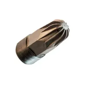 Product image for 1100T-PEEK