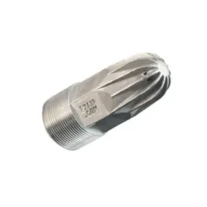 Product image for 1100T