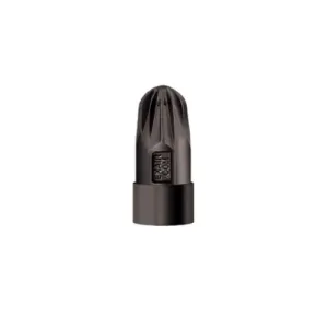 Product image for 1100-PEEK