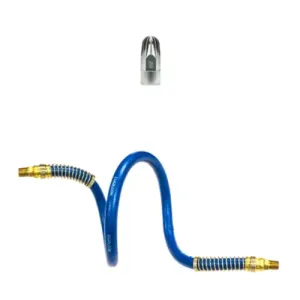 Product image for 1100SS-9212
