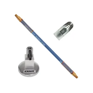 Product image for 1100SS-9312