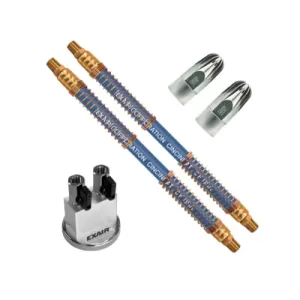 Product image for 1100SS-9424
