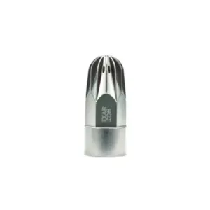Product image for 1100SS