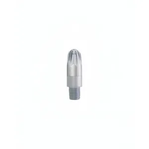 Product image for 1101