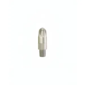 Product image for 1101SS
