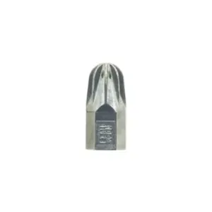Product image for 1102