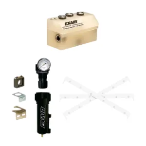 Product image for 110203-PVDF