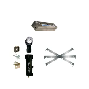 Product image for 110206SS-316