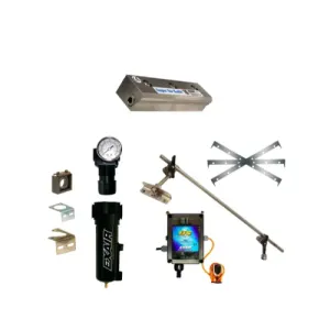 Product image for 110206SSDX