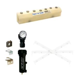 Product image for 110212-PVDF