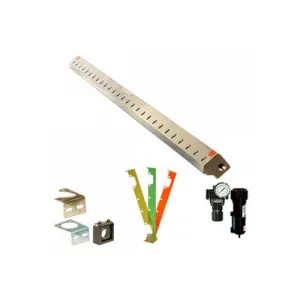 Product image for 1102108