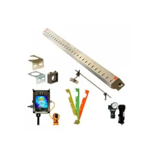 Product image for 1102108DX