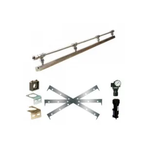 Product image for 1102108SS-316PKI