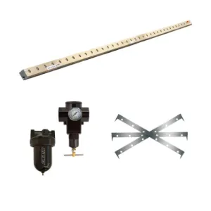 Product image for 1102108SS