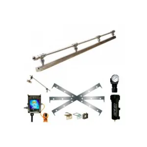 Product image for 1102108SSDX-316