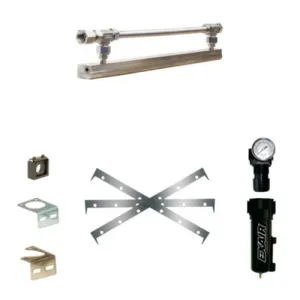 Product image for 110224SS-316PKI