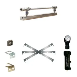 Product image for 110224SSPKI