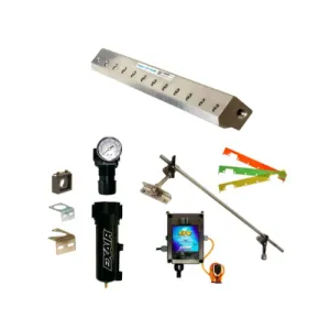 Product image for 110224DX