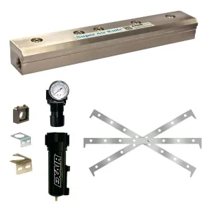 Product image for 110248SS