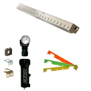 Product image for 110254