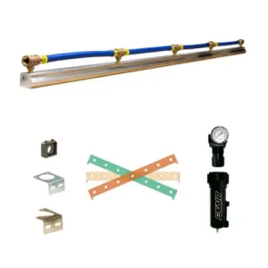 Product image for 110254PKI