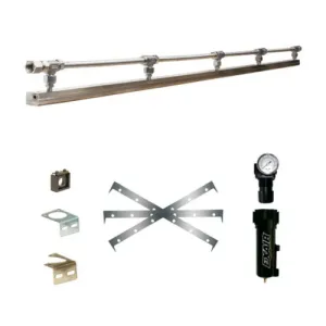 Product image for 110254SSPKI