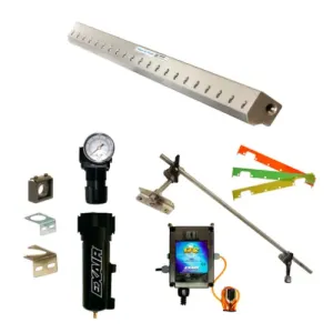 Product image for 110254DX