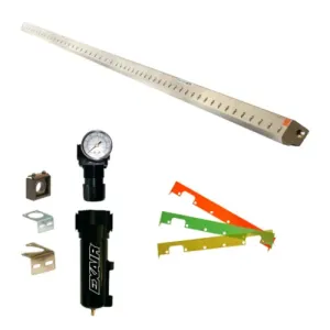 Product image for 110260