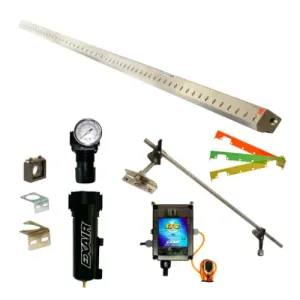 Product image for 110260DX