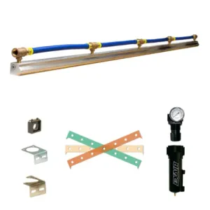 Product image for 110260PKI