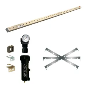 Product image for 110260SS