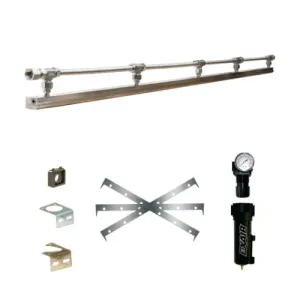 Product image for 110260SSPKI