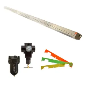 Product image for 110296