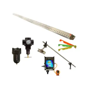 Product image for 110296DX