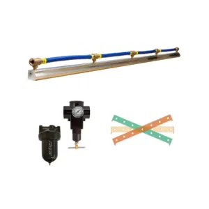 Product image for 110296PKI