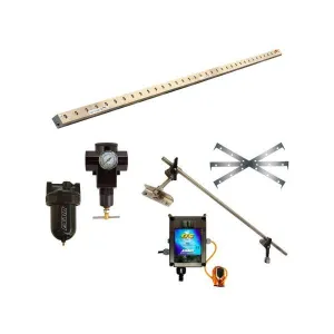 Product image for 110284SSDX-316