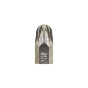 Product image for 1102SS