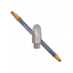 Product image for 1103-9274