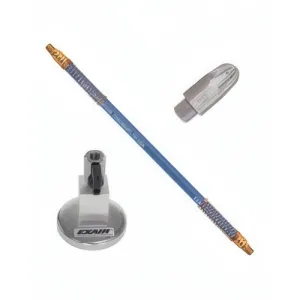 Product image for 1103-9368